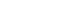 TENTEN Protection