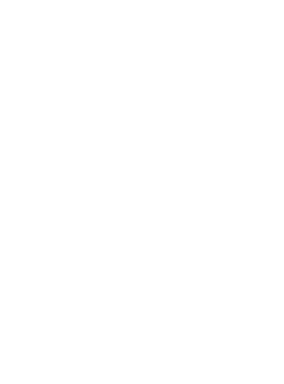 Impak Foam Protection