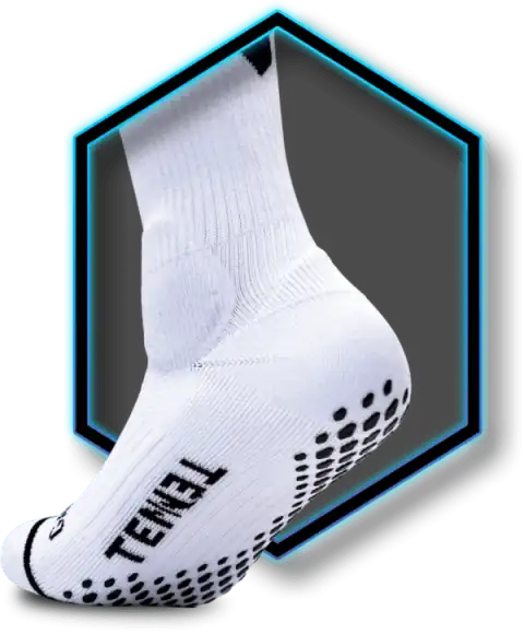 TenTen Training Sock