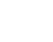 Made Avenue